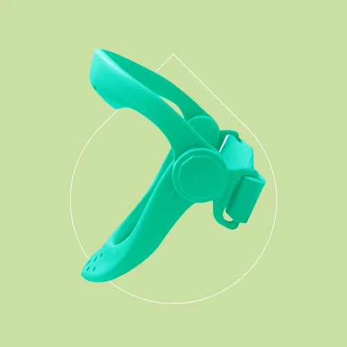 Correção Postural - Yogai