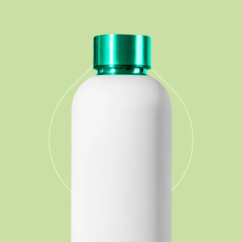 Hidratação e Bem-Estar - Yogai