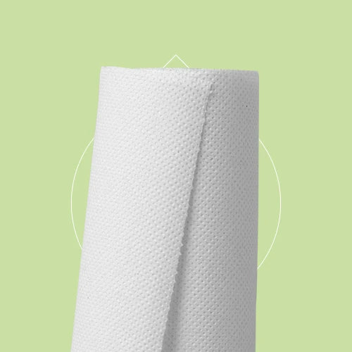 Cuidados Pessoais - Yogai