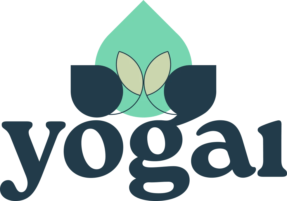 Logo_-_Sem_Fundo_b59518bd-c3ef-4271-b7c5-6e750839db78 - Yogai