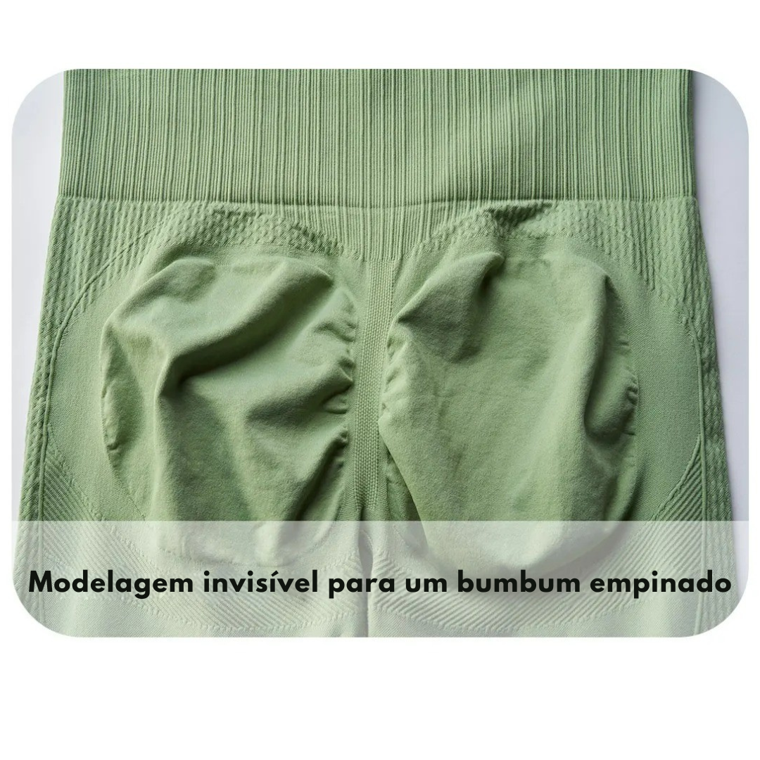 roupa de yoga, roupa de treino, roupa de dança, activewear feminino, conjunto fitness, conjunto legging, conjunto feminino fitness, roupa ,fitness, conjunto fitness marrom, conjunto fitness feminino