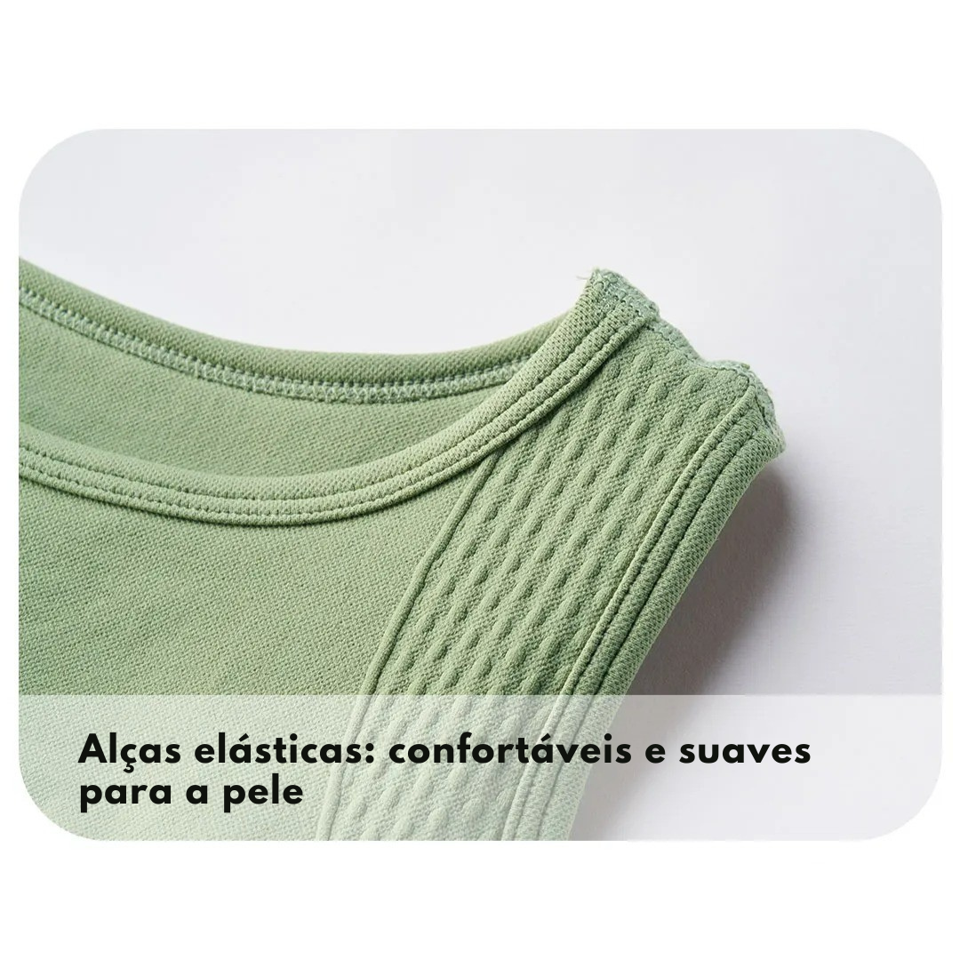 roupa de yoga, roupa de treino, roupa de dança, activewear feminino, conjunto fitness, conjunto legging, conjunto feminino fitness, roupa ,fitness, conjunto fitness marrom, conjunto fitness feminino