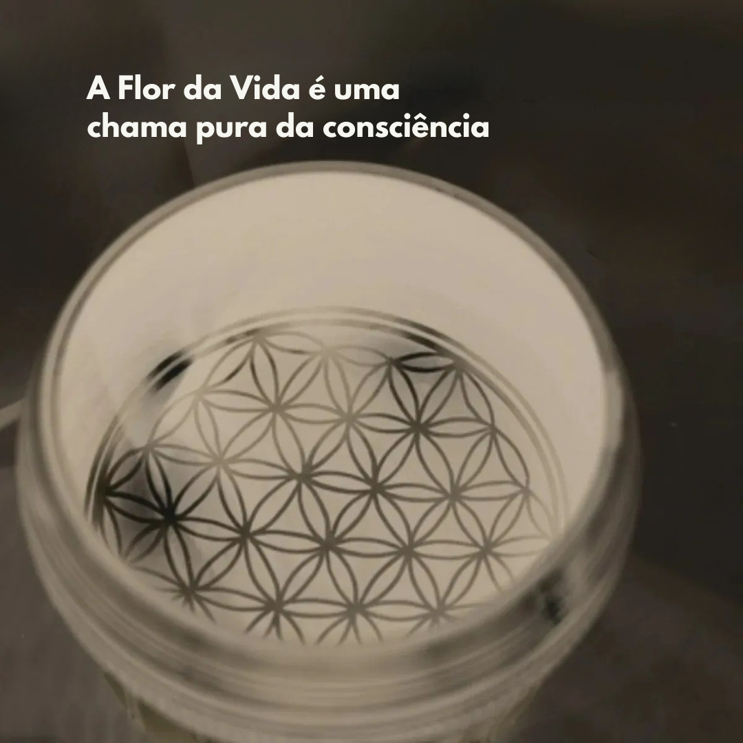 Tigela tibetana, tigela de canto, flor da vida, meditação, yoga, alívio estresse, cura sonora, atenção plena, presente zen, tigela de som