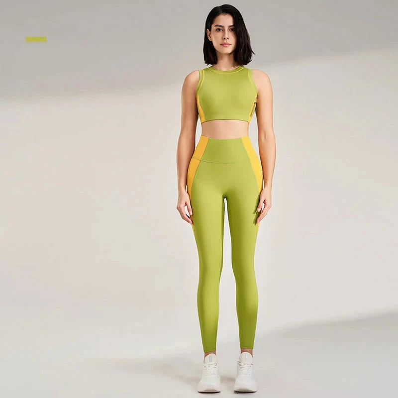 conjuntos academia feminina, conjuntos academia feminino, conjuntinhos de academia, conjunto.de academia, conjunto de academia feminina, conjunto de academia feminino, conjunto fitness feminina, conjunto legging e top