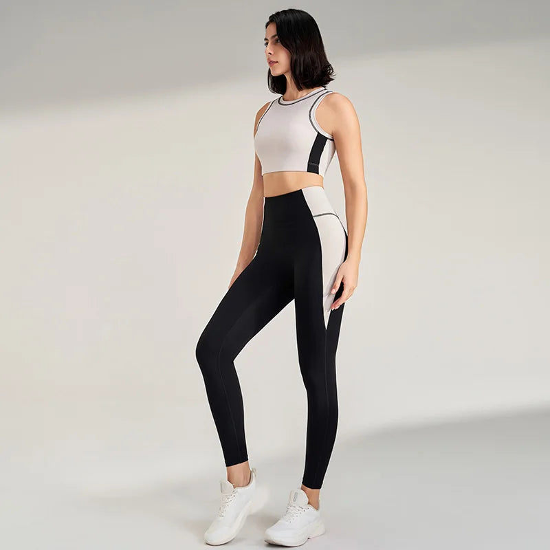 conjuntos academia feminina, conjuntos academia feminino, conjuntinhos de academia, conjunto.de academia, conjunto de academia feminina, conjunto de academia feminino, conjunto fitness feminina, conjunto legging e top