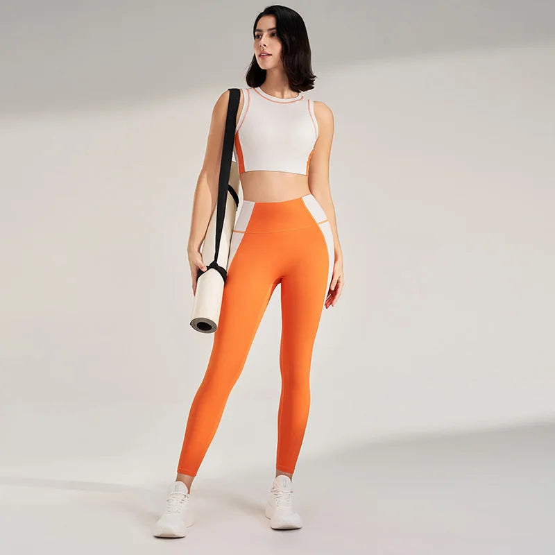 conjuntos academia feminina, conjuntos academia feminino, conjuntinhos de academia, conjunto.de academia, conjunto de academia feminina, conjunto de academia feminino, conjunto fitness feminina, conjunto legging e top