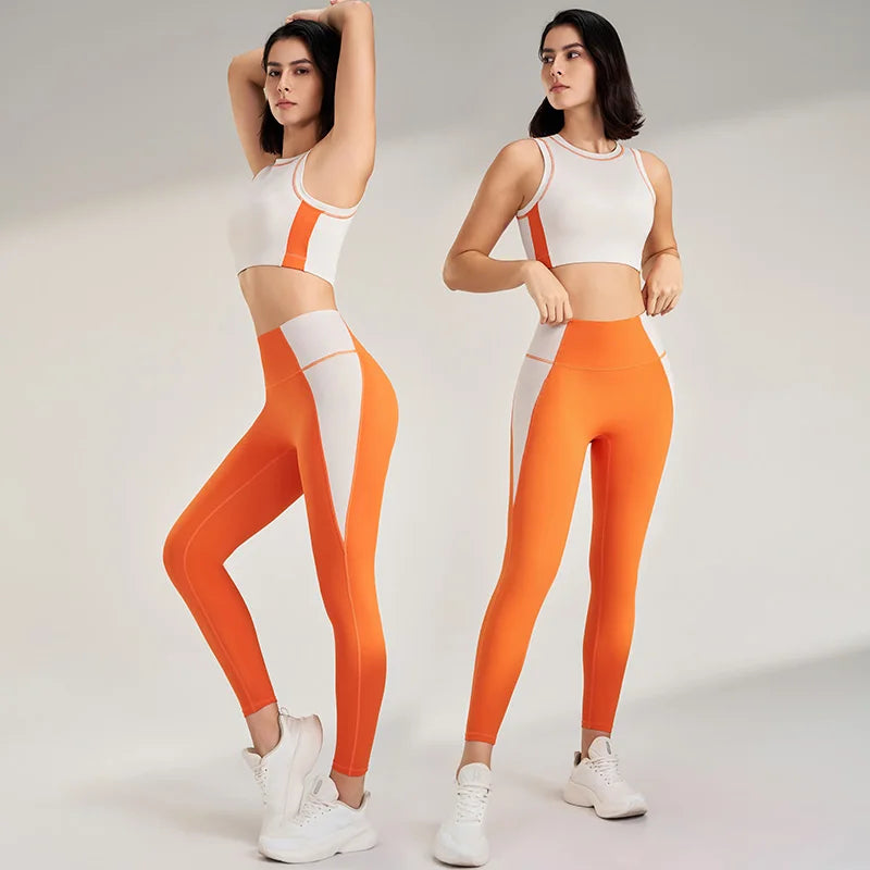 conjuntos academia feminina, conjuntos academia feminino, conjuntinhos de academia, conjunto.de academia, conjunto de academia feminina, conjunto de academia feminino, conjunto fitness feminina, conjunto legging e top