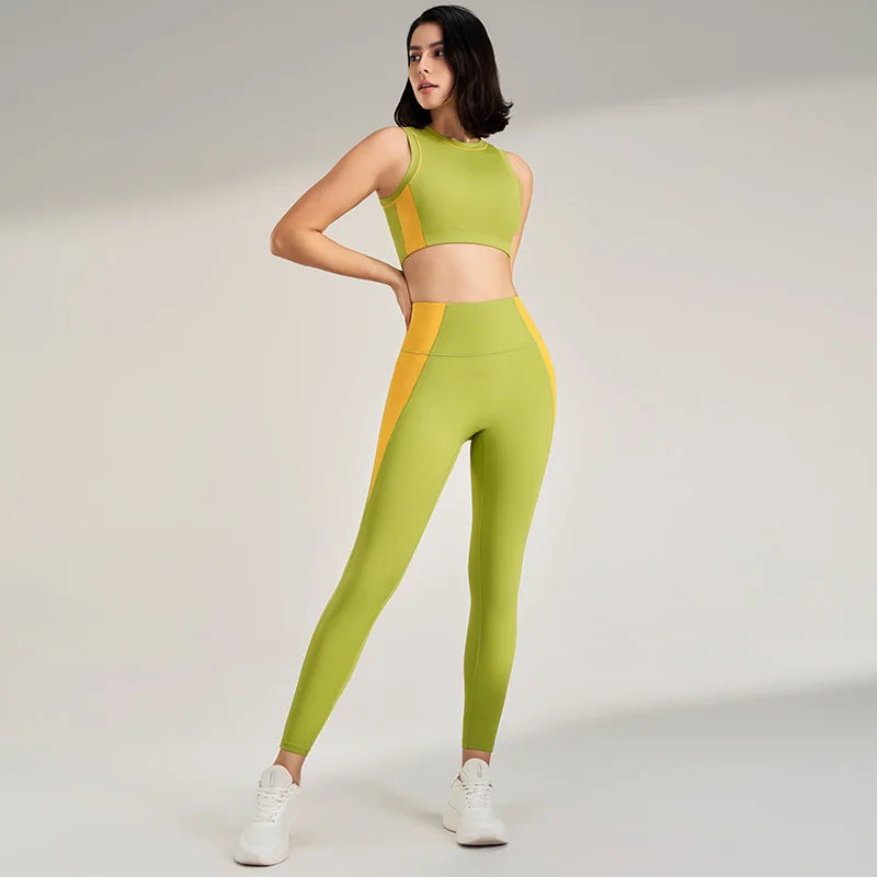 conjuntos academia feminina, conjuntos academia feminino, conjuntinhos de academia, conjunto.de academia, conjunto de academia feminina, conjunto de academia feminino, conjunto fitness feminina, conjunto legging e top