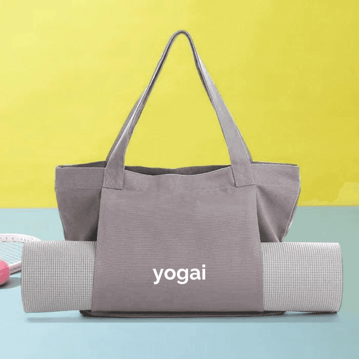 bolsa para tapete de yoga, bolsa tapete yoga, porta tapete de yoga, bolsa de tapete, bolsa yoga