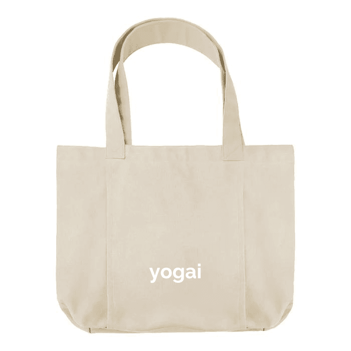 bolsa para tapete de yoga, bolsa tapete yoga, porta tapete de yoga, bolsa de tapete, bolsa yoga