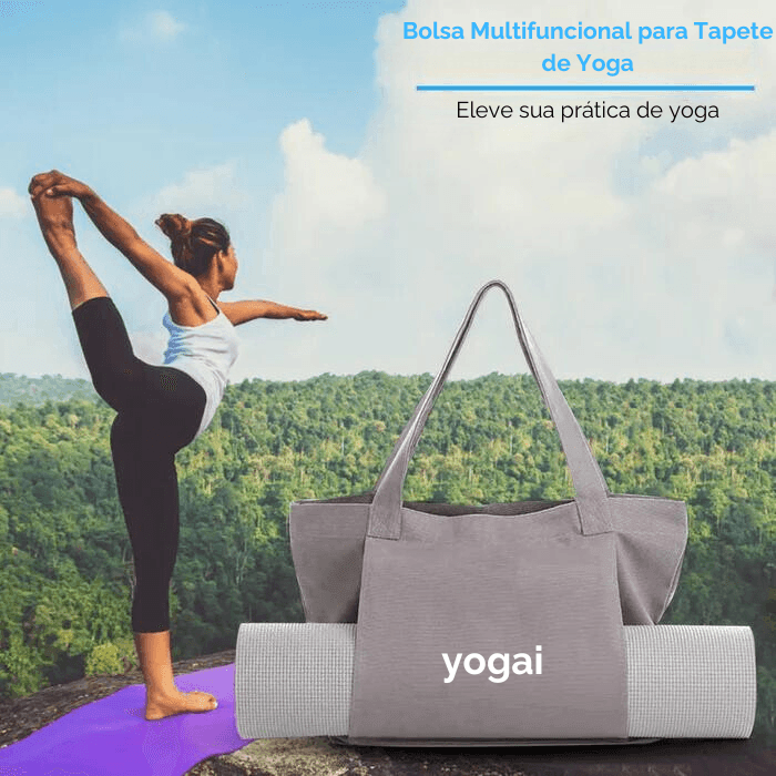 bolsa para tapete de yoga, bolsa tapete yoga, porta tapete de yoga, bolsa de tapete, bolsa yoga