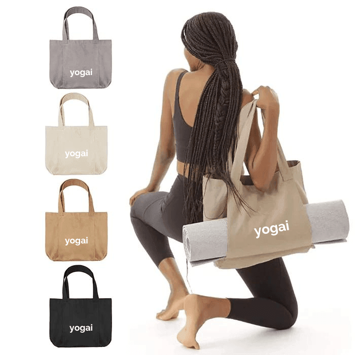 bolsa para tapete de yoga, bolsa tapete yoga, porta tapete de yoga, bolsa de tapete, bolsa yoga