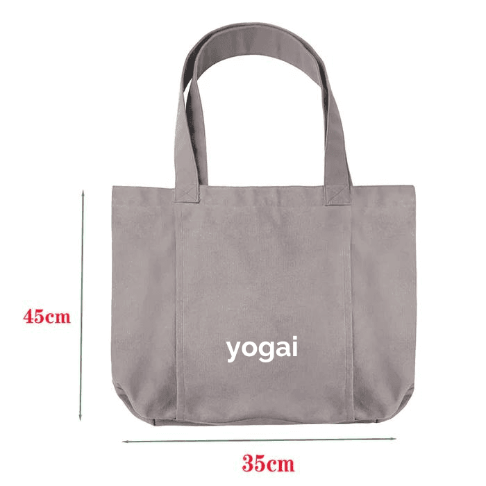 bolsa para tapete de yoga, bolsa tapete yoga, porta tapete de yoga, bolsa de tapete, bolsa yoga