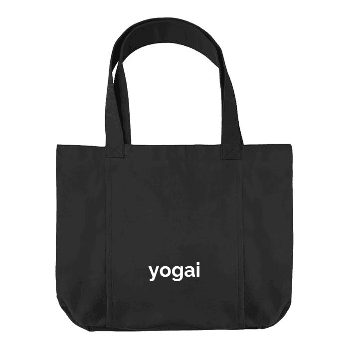 bolsa para tapete de yoga, bolsa tapete yoga, porta tapete de yoga, bolsa de tapete, bolsa yoga