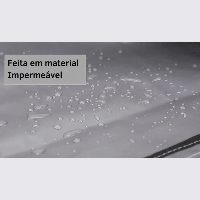 porta tapete de yoga, bolsa yoga, bolsa tapete yoga, bolsa para tapete yoga, bolsa para tapete de yoga, bolsa de yoga, bolsa de tapete