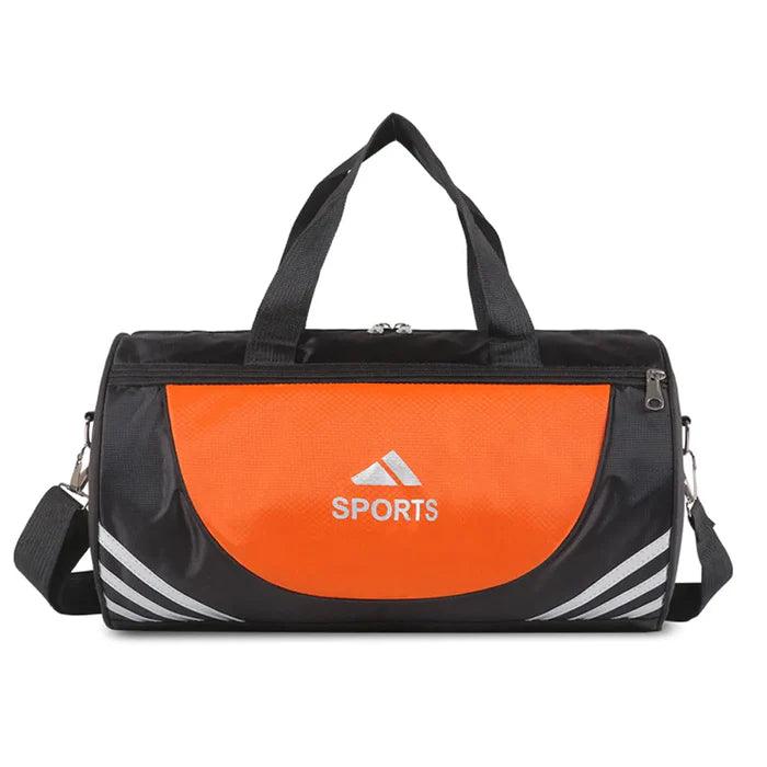 bolsas femininas academia, bolsas de academia, bolsas academia, bolsa academia, bolsa yoga, bolsa feminina fitness