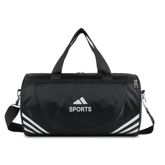 bolsas femininas academia, bolsas de academia, bolsas academia, bolsa academia, bolsa yoga, bolsa feminina fitness
