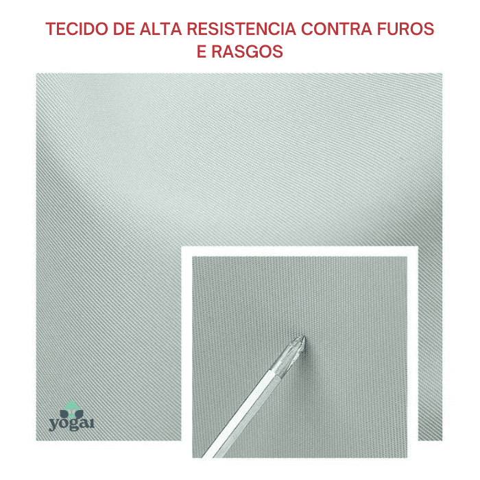 bolsa esportiva, bolsa feminina de academia, bolsas femininas academia, bolsa feminina esportiva, bolsa esportiva feminina, bolsa yoga, bolsa fitness