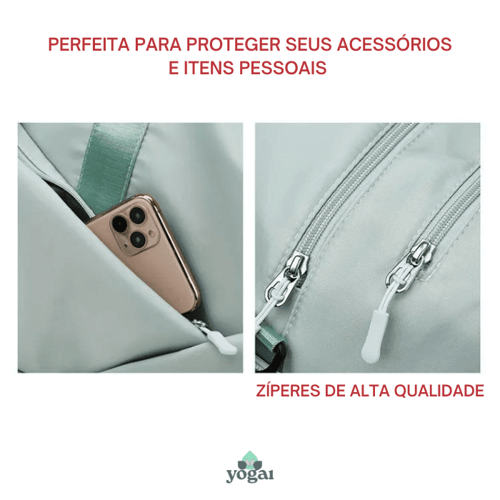 bolsa esportiva, bolsa feminina de academia, bolsas femininas academia, bolsa feminina esportiva, bolsa esportiva feminina, bolsa yoga, bolsa fitness