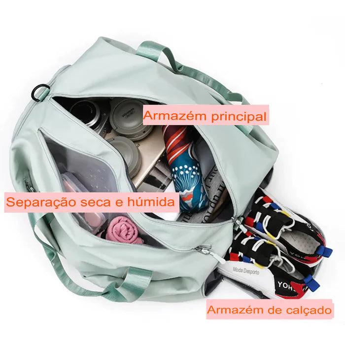 bolsa esportiva, bolsa feminina de academia, bolsas femininas academia, bolsa feminina esportiva, bolsa esportiva feminina, bolsa yoga, bolsa fitness