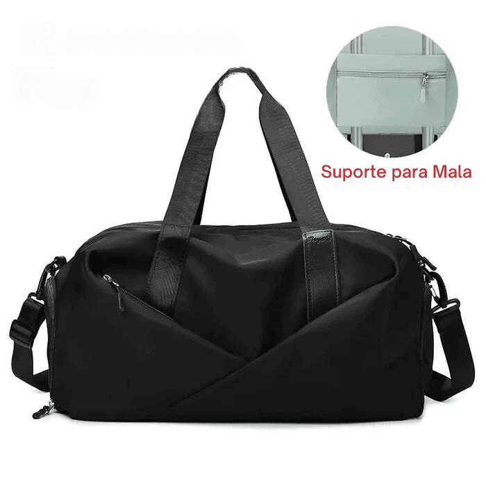bolsa esportiva, bolsa feminina de academia, bolsas femininas academia, bolsa feminina esportiva, bolsa esportiva feminina, bolsa yoga, bolsa fitness