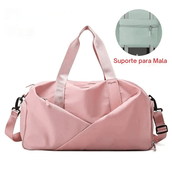bolsa esportiva, bolsa feminina de academia, bolsas femininas academia, bolsa feminina esportiva, bolsa esportiva feminina, bolsa yoga, bolsa fitness