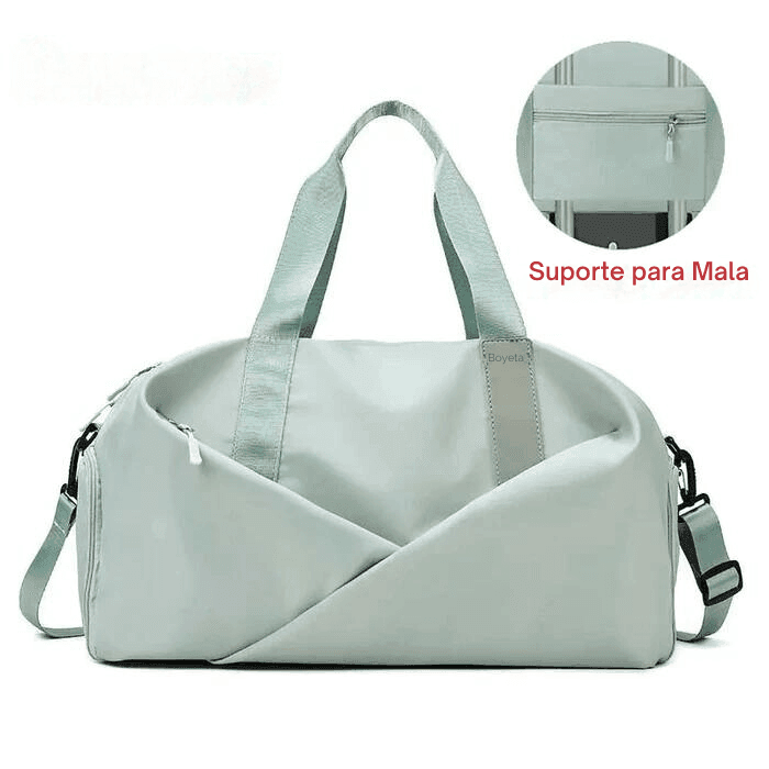 bolsa esportiva, bolsa feminina de academia, bolsas femininas academia, bolsa feminina esportiva, bolsa esportiva feminina, bolsa yoga, bolsa fitness
