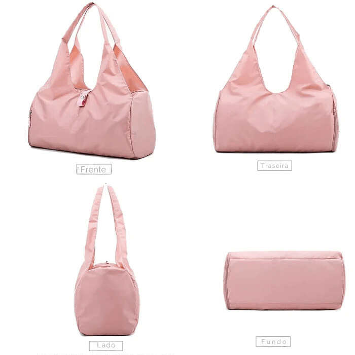 porta tapete yoga, porta tapete de yoga, bolsa yoga, bolsa tapete yoga, bolsa para tapete de yoga, bolsa de yoga, bolsa de tapete