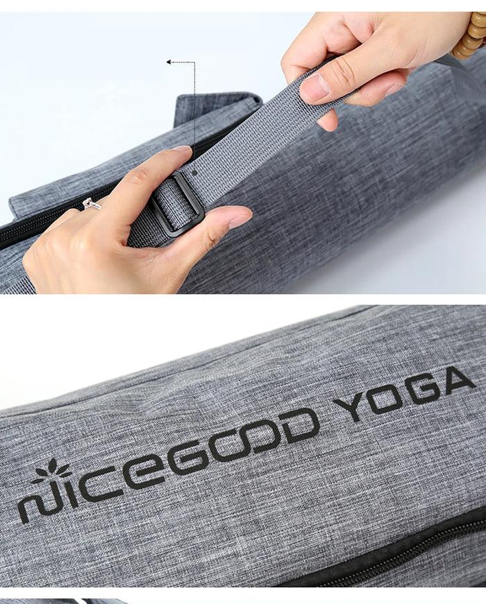 porta tapete de yoga, bolsa yoga, bolsa tapete yoga, bolsa para tapete yoga, bolsa para tapete de yoga, bolsa de yoga, bolsa de tapete