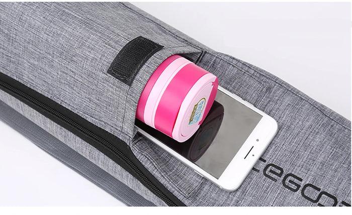 porta tapete de yoga, bolsa yoga, bolsa tapete yoga, bolsa para tapete yoga, bolsa para tapete de yoga, bolsa de yoga, bolsa de tapete