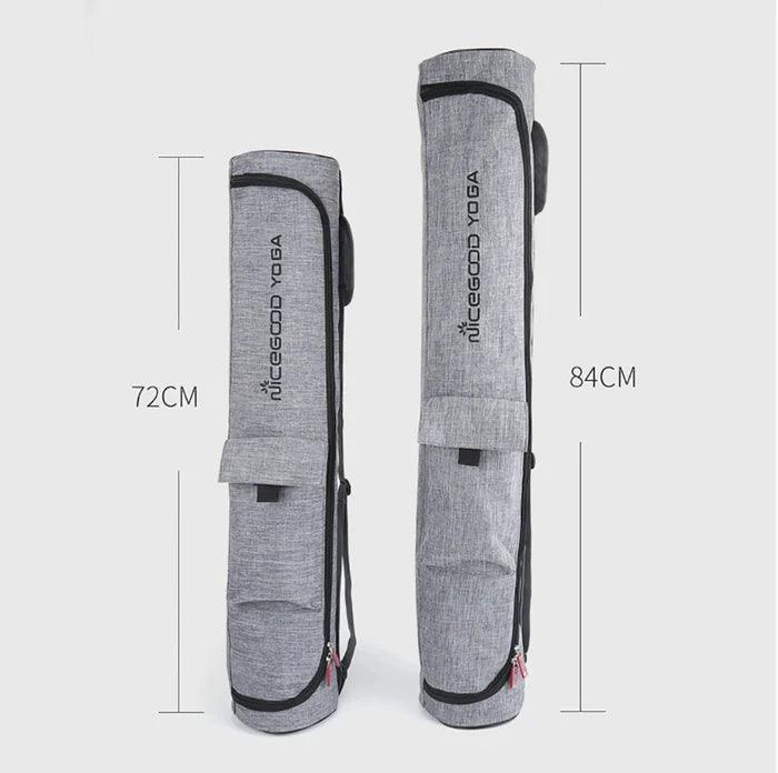 porta tapete de yoga, bolsa yoga, bolsa tapete yoga, bolsa para tapete yoga, bolsa para tapete de yoga, bolsa de yoga, bolsa de tapete