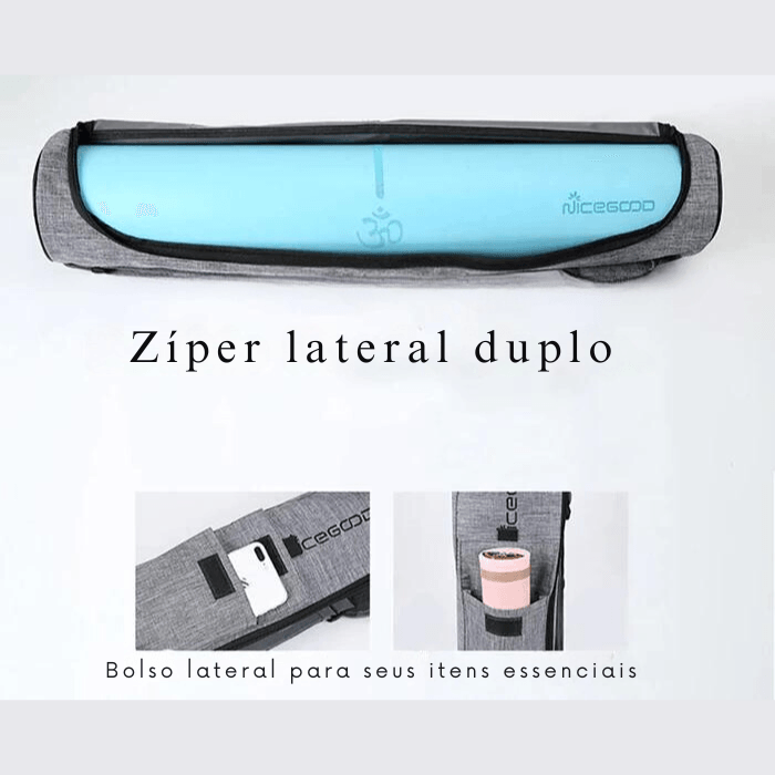 porta tapete de yoga, bolsa yoga, bolsa tapete yoga, bolsa para tapete yoga, bolsa para tapete de yoga, bolsa de yoga, bolsa de tapete
