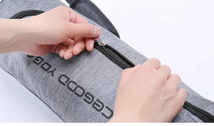 porta tapete de yoga, bolsa yoga, bolsa tapete yoga, bolsa para tapete yoga, bolsa para tapete de yoga, bolsa de yoga, bolsa de tapete