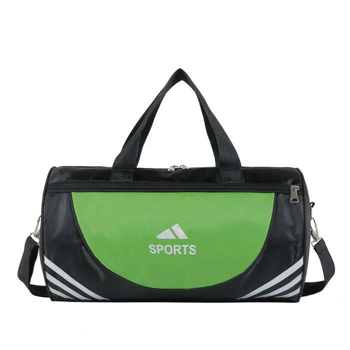 bolsas femininas academia, bolsas de academia, bolsas academia, bolsa academia, bolsa yoga, bolsa feminina fitness