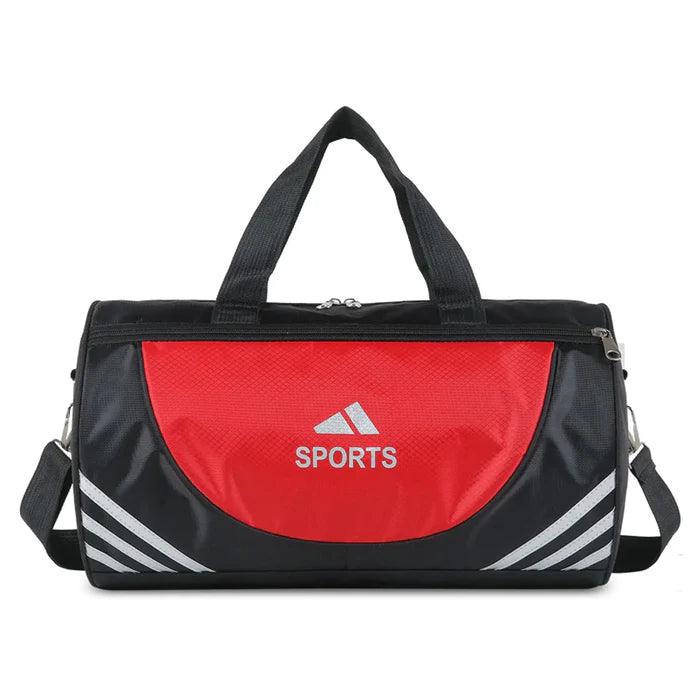 bolsas femininas academia, bolsas de academia, bolsas academia, bolsa academia, bolsa yoga, bolsa feminina fitness