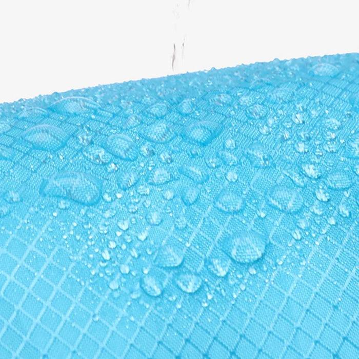 porta tapete de yoga, bolsa yoga, bolsa tapete yoga, bolsa para tapete yoga, bolsa para tapete de yoga, bolsa de yoga, bolsa de tapete