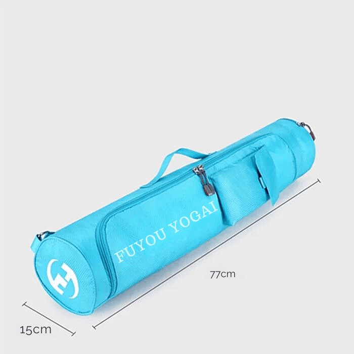 porta tapete de yoga, bolsa yoga, bolsa tapete yoga, bolsa para tapete yoga, bolsa para tapete de yoga, bolsa de yoga, bolsa de tapete