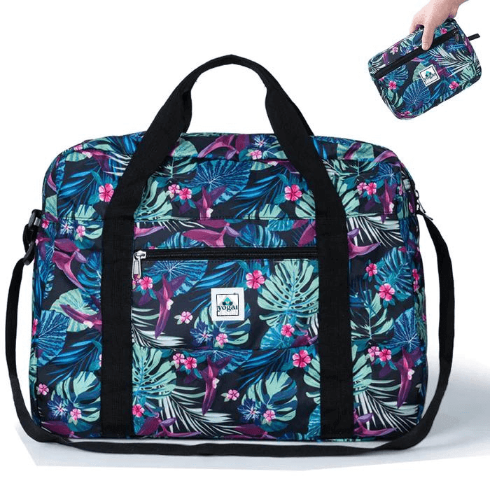 bolsa dobravel, mochila dobravel, bolsa de viagem dobravel, mochila dobrável, mala de viagem dobravel, bolsa dobravel para viagem, mala dobravel viagem