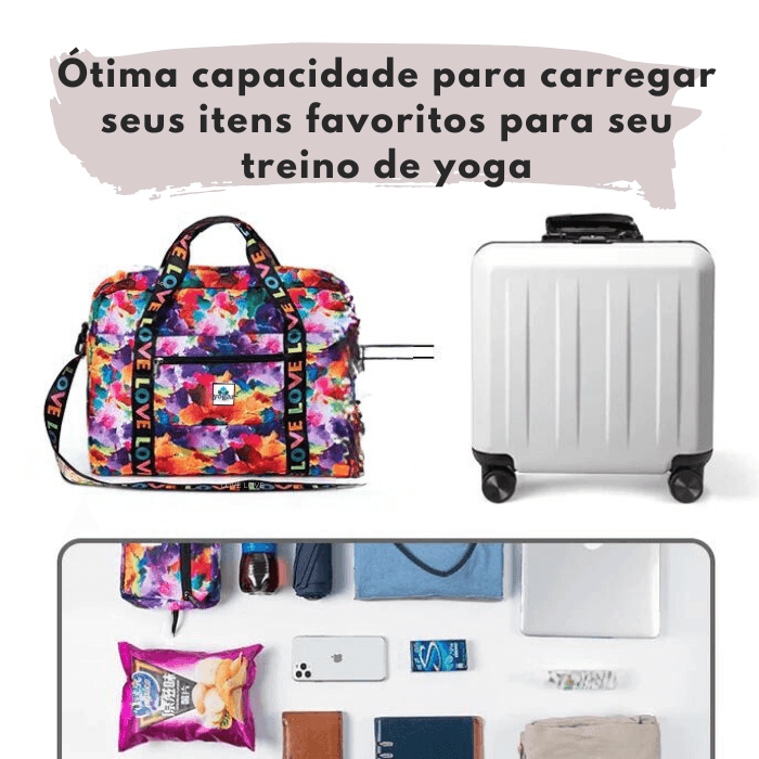 bolsa dobravel, mochila dobravel, bolsa de viagem dobravel, mochila dobrável, mala de viagem dobravel, bolsa dobravel para viagem, mala dobravel viagem