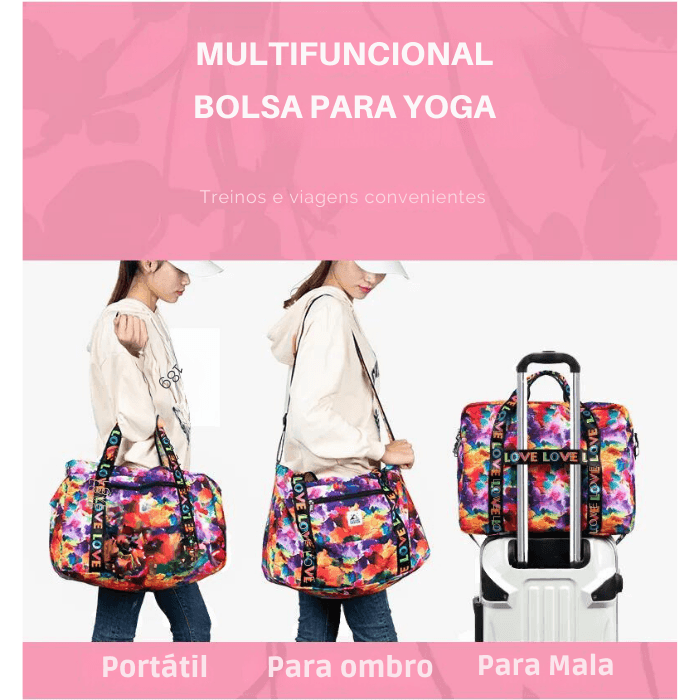 bolsa dobravel, mochila dobravel, bolsa de viagem dobravel, mochila dobrável, mala de viagem dobravel, bolsa dobravel para viagem, mala dobravel viagem
