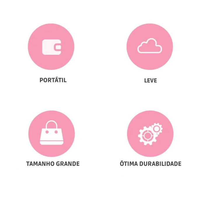 bolsa dobravel, mochila dobravel, bolsa de viagem dobravel, mochila dobrável, mala de viagem dobravel, bolsa dobravel para viagem, mala dobravel viagem