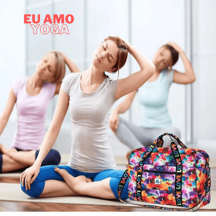 bolsa dobravel, mochila dobravel, bolsa de viagem dobravel, mochila dobrável, mala de viagem dobravel, bolsa dobravel para viagem, mala dobravel viagem