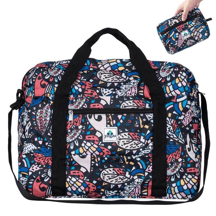 bolsa dobravel, mochila dobravel, bolsa de viagem dobravel, mochila dobrável, mala de viagem dobravel, bolsa dobravel para viagem, mala dobravel viagem