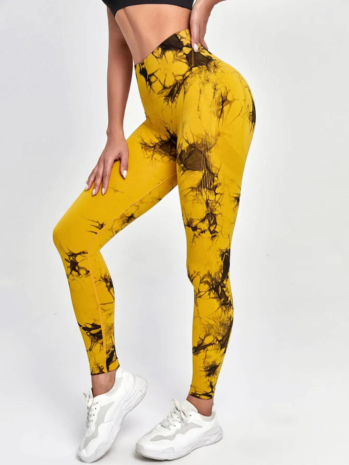 legging feminina, legging calça, legging academia, legging, calças legue, calça legging feminina, calça legging, calça para yoga, yoga calça