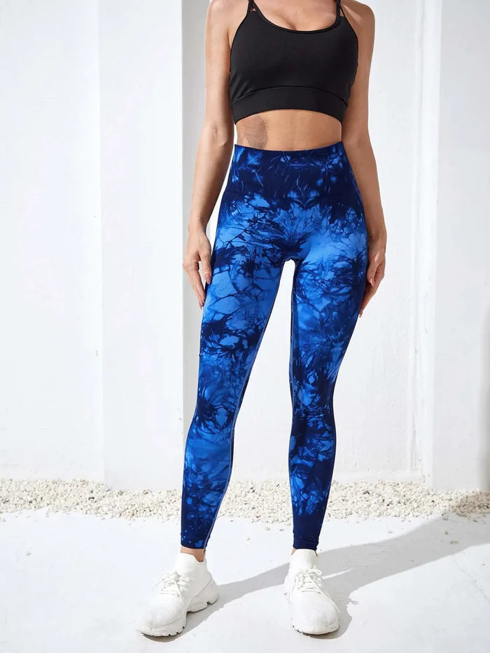 legging feminina, legging calça, legging academia, legging, calças legue, calça legging feminina, calça legging, calça para yoga, yoga calça