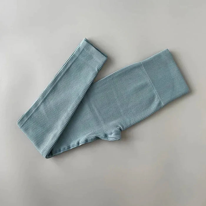 calça legging, legging, legging feminina, legging academia, calca legging, calça legging feminina, legging azul