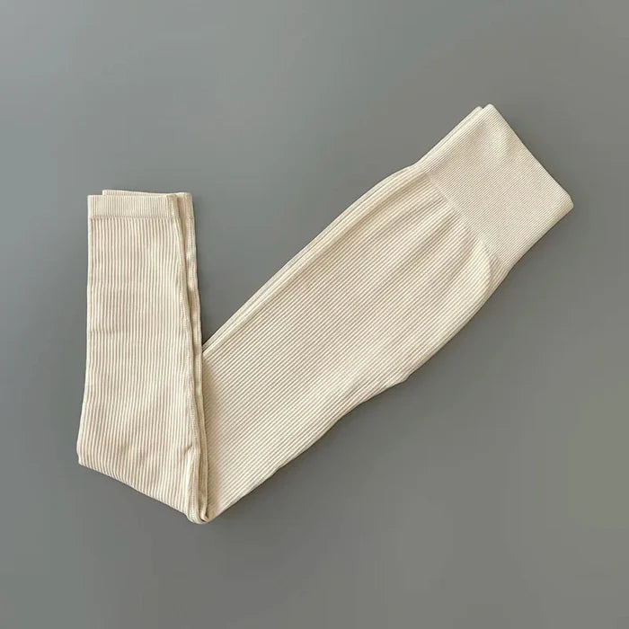 calça legging, legging, legging feminina, legging academia, calca legging, calça legging feminina, legging branca creme