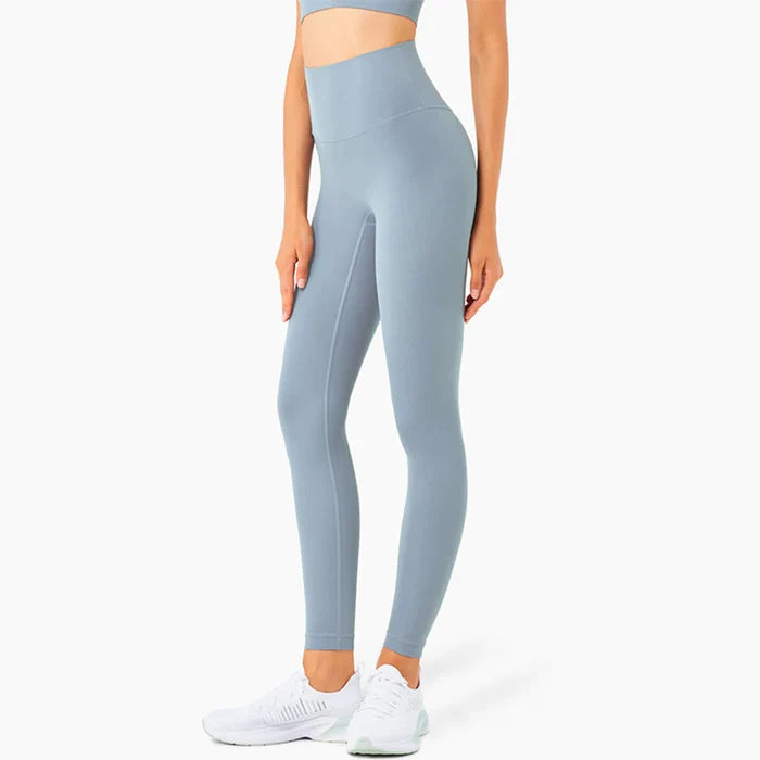 legging feminina, legging calça, legging academia, legging, calças legue, calça legging feminina, calça legging, calça para yoga, yoga calça