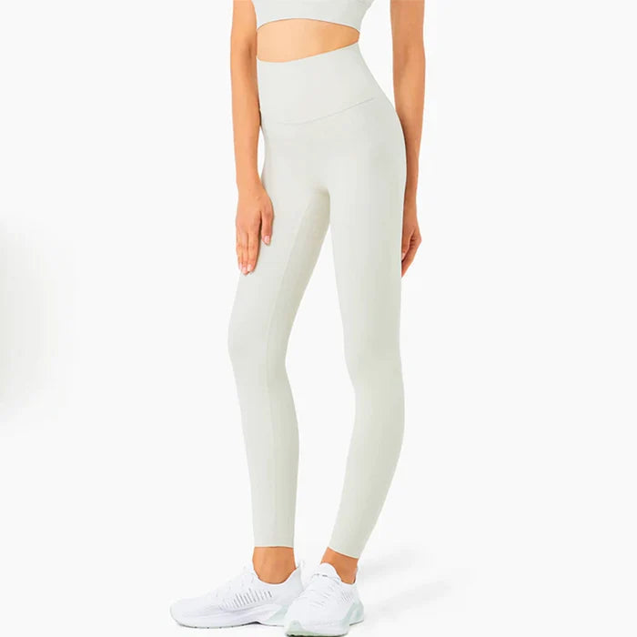 legging feminina, legging calça, legging academia, legging, calças legue, calça legging feminina, calça legging, calça para yoga, yoga calça