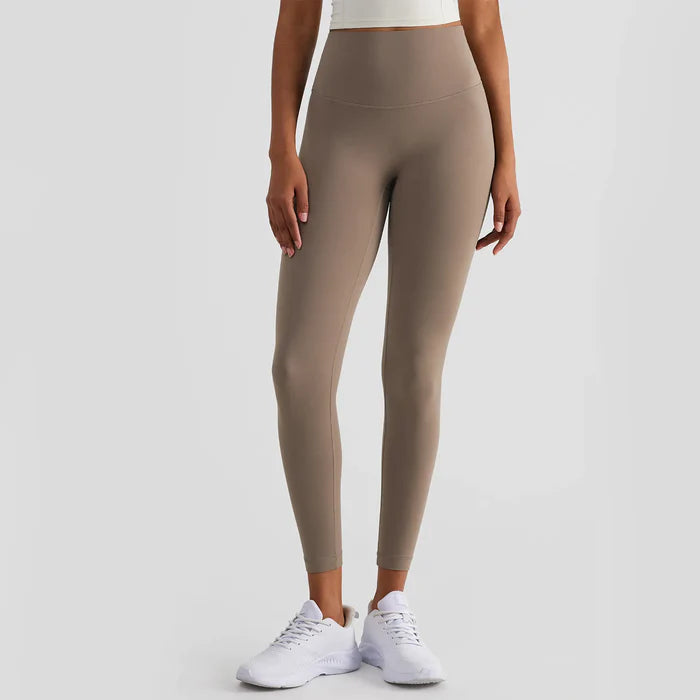 legging feminina, legging calça, legging academia, legging, calças legue, calça legging feminina, calça legging, calça para yoga, yoga calça